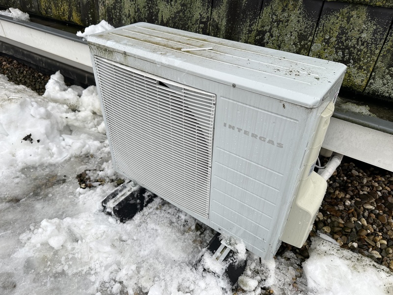 Afbeeldingslocatie: https://tweakers.net/i/U_hLzlUUvV1SN7d31FBUz0sLxeM=/800x/filters:strip_icc():strip_exif()/f/image/enOoYcNVvuaYFeUC3RjXOwmA.jpg?f=fotoalbum_large