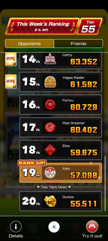 Afbeeldingslocatie: https://tweakers.net/i/U_j_h7ctMVOKUtmzOoaC4GODMrM=/x800/filters:strip_icc():strip_exif()/f/image/3mAagFkkHzTmbOCwwnwjqq5N.jpg?f=fotoalbum_large