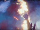 Preview 11-11 Memories Retold