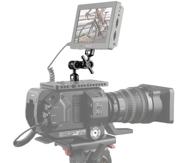 SmallRig 2115B