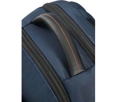 Samsonite 76372-1090