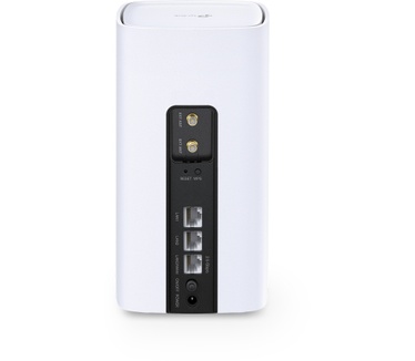 TP-Link Archer NX600