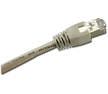 Sharkoon 4044951014729