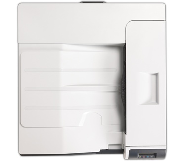 HP Color LaserJet Professional CP5225 (CE710A)