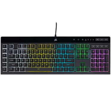Corsair K55 RGB PRO