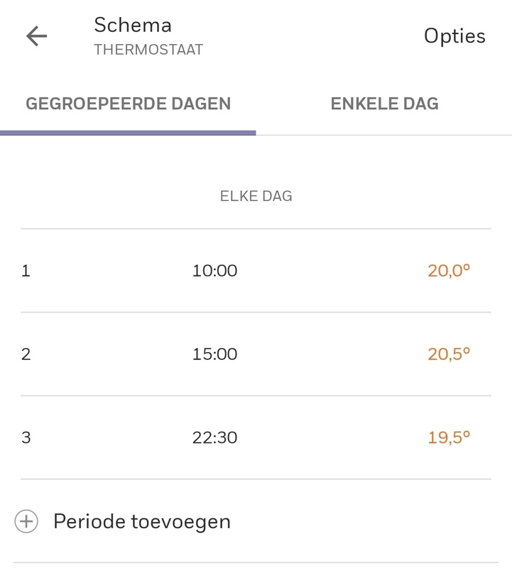 Afbeeldingslocatie: https://tweakers.net/i/U_mrPwipSdFBnISgHRne2ipkso4=/x800/filters:strip_icc():strip_exif()/f/image/1WPr4CjuhecUeE23murA0Vpe.jpg?f=fotoalbum_large