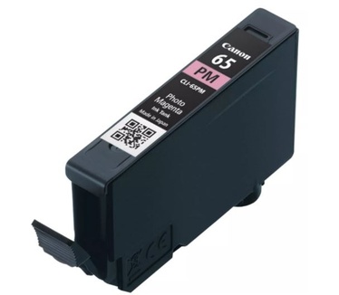 Canon CLI-65PM