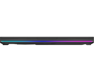 ASUS G814PP-S9018W