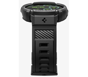 Spigen ACS11223