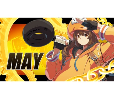 Guilty Gear -Strive-, PS5