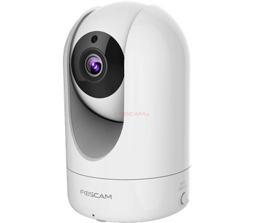 Foscam R4 HD 4MP