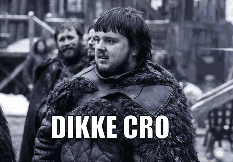 Afbeeldingslocatie: https://tweakers.net/i/U_q8ATUh7SWTvvpIdYlmQxouTlY=/800x/filters:strip_exif()/f/image/rMIcsBQL6qdnSprskka9ou1n.png?f=fotoalbum_large