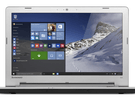 Lenovo ideapad ideacentre