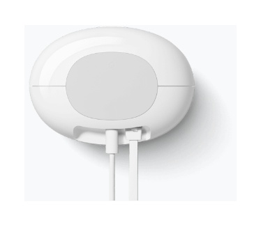 Google Nest Wifi Pro (2 stuks)