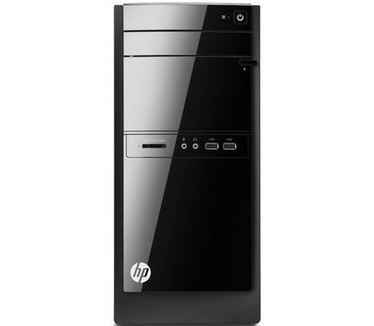 HP 110-511nd