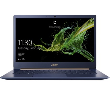 Acer SF514-53T-583Q