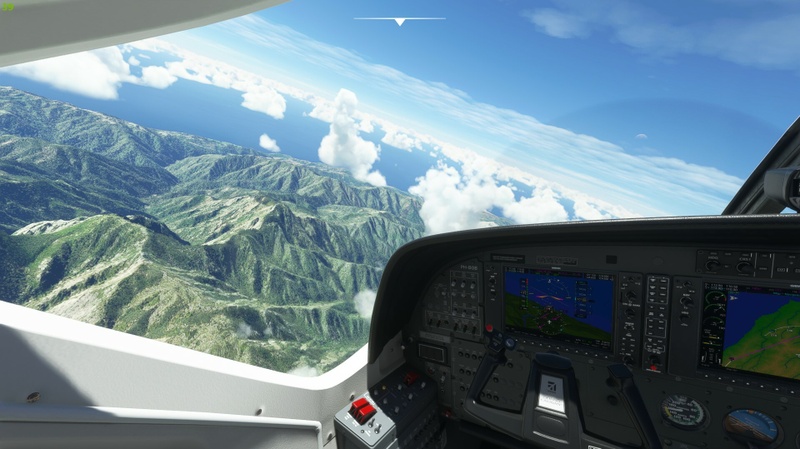 Afbeeldingslocatie: https://tweakers.net/i/U_tv21BVS-xQ1KSJiqJ9CkFhu5Q=/800x/filters:strip_icc():strip_exif()/f/image/kd0XfVSLDu4RdQ9bN7Qy4gWB.jpg?f=fotoalbum_large