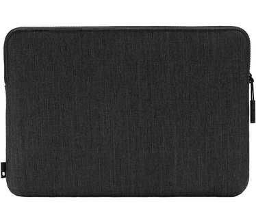 Incase INMB100727-GFT