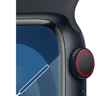 Apple Watch Series 9