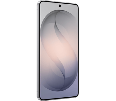 Samsung Galaxy S26, 256GB opslag Zilver