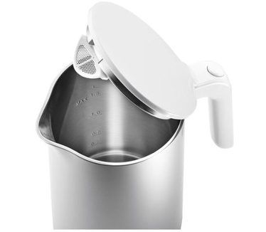 Zwilling ENFINIGY