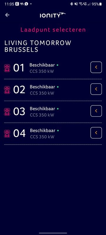 Afbeeldingslocatie: https://tweakers.net/i/U_xiqAld8aeXiVcD0YYJVa06xSg=/x800/filters:strip_icc():strip_exif()/f/image/GMeRtcKPCi4Tg6tDSkCDZ2X9.jpg?f=fotoalbum_large