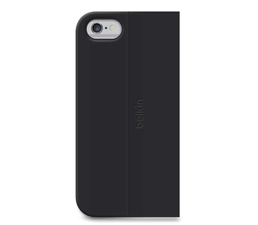 Belkin F8W623BTC00