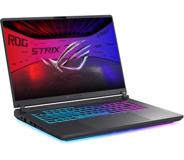 ASUS G615LP-S5271W