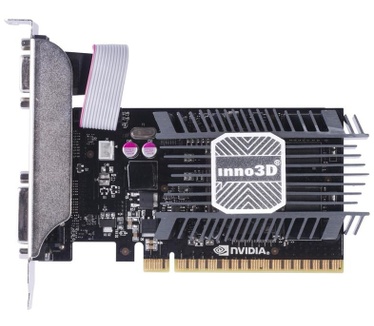 Inno3D GeForce GT 730 2GB