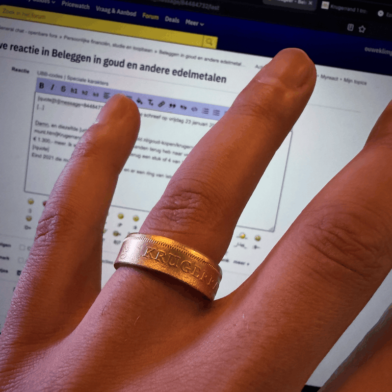 Afbeeldingslocatie: https://tweakers.net/i/U_zTV58qKZO-HcWxseua4g2t0kI=/x800/filters:strip_exif()/f/image/1I4i5YPMQtXBhPaevRvYOEwD.png?f=fotoalbum_large