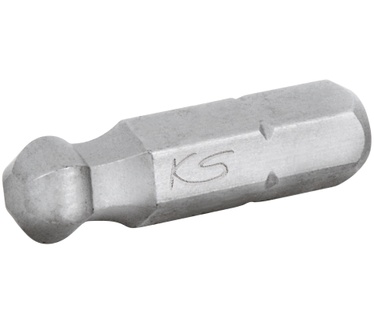 KS Tools 911.7836