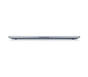 Samsung NP900X4D-A02NL