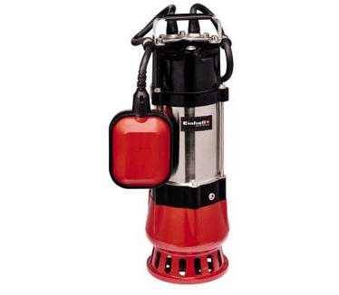 Einhell GC-DP 5010 G