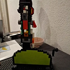 Afbeeldingslocatie: https://tweakers.net/i/Ua04QPupu0-uSIW0EiRpZv89uww=/232x232/filters:sharpen(0.5,0.1,false):strip_exif()/f/image/NNbmEF864iD8WV7ZNi0G92R6.webp?f=fotoalbum_tile
