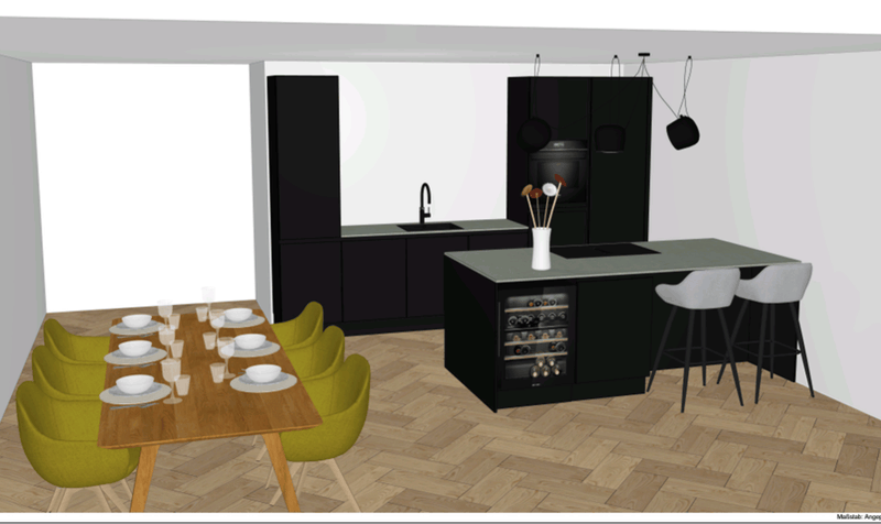 Afbeeldingslocatie: https://tweakers.net/i/Ua1h4RzGdsPd6W9BgUjmEVSe18Q=/800x/filters:strip_exif()/f/image/Uj60UO521kVG4NKPI3WWqIem.png?f=fotoalbum_large