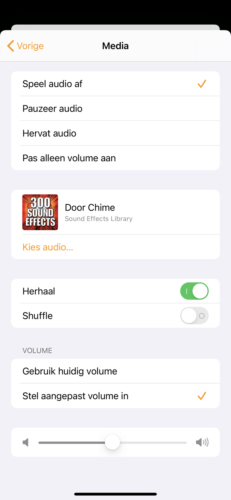 Afbeeldingslocatie: https://tweakers.net/i/Ua20WW8fG2m66oYRUSxrYyJtYuo=/800x/filters:strip_exif()/f/image/SHvWV9DBbLvYPrCzJakD5LvN.png?f=fotoalbum_large