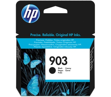 HP 903 (Zwart)