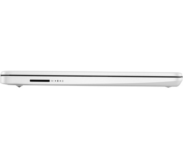 HP 14s-fq0835nd