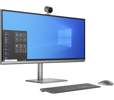 HP ENVY 34-c0520ndBundle DT PC