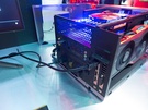 Asus RoG Avalon