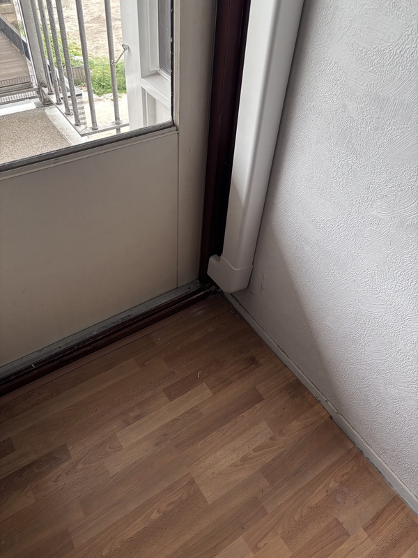 Afbeeldingslocatie: https://tweakers.net/i/Ua4oeR9KUjiX22M_4nJ4jsw6jfc=/x800/filters:strip_icc():strip_exif()/f/image/npngK5mJvtGAf3Tyc9gLTMQ2.jpg?f=fotoalbum_large