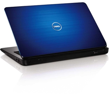 Dell Inspiron 17R 7010-6571