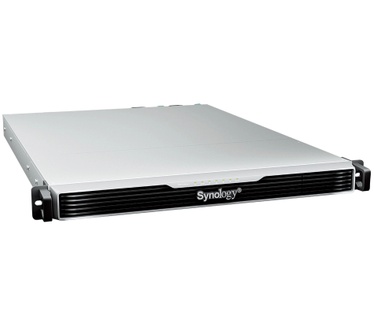 Synology RS1626XS+