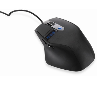 Dell Alienware TactX (570-11554)