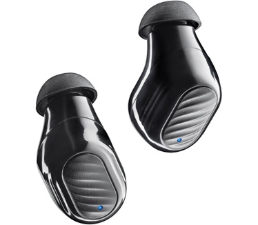 NGS ARTICA DUO