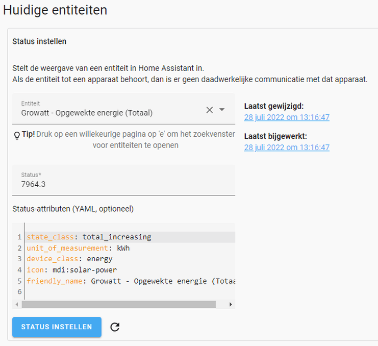Afbeeldingslocatie: https://tweakers.net/i/Ua7tFlLOeyWQWtVXCeNoAYDbQ9k=/full-fit-in/4000x4000/filters:no_upscale():fill(white):strip_exif()/f/image/nrM0ajKDbUzyrVculZd3dJGO.png?f=user_large