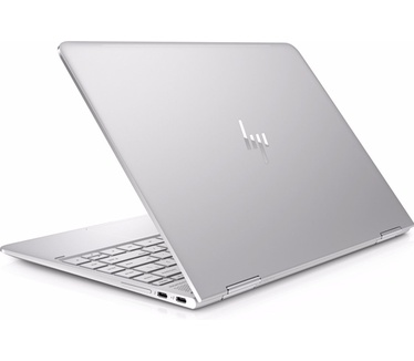 HP Spectre x360 13-ae001nd
