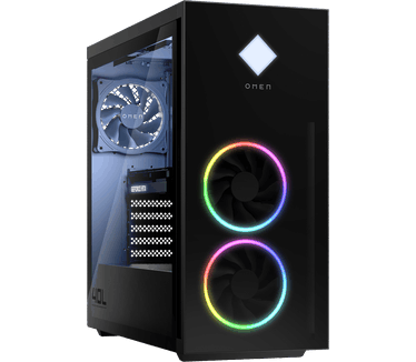 HP OMEN 40L Desktop GT21-1130nd PC