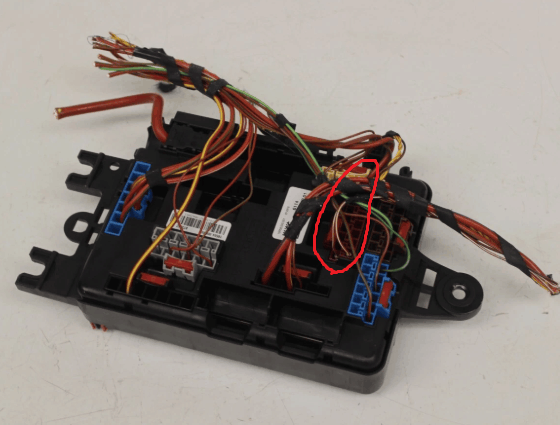 Afbeeldingslocatie: https://tweakers.net/i/UaAQaDFYqXTcgZdHRyh9vlNMT6Q=/fit-in/4000x4000/filters:no_upscale():strip_exif()/f/image/wl4TyUXvgXgiOUlhf5V9oThi.png?f=user_large