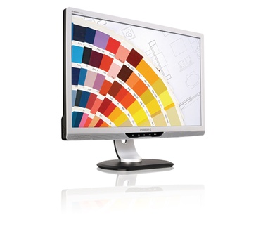 Philips Brilliance 220P2ES/00